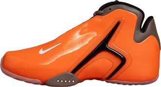 Nike x Slam Zoom Hyperflight Safety Orange IV6130-800