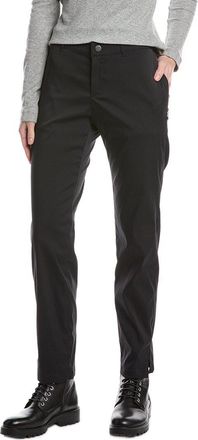 Bogner Teda Pant