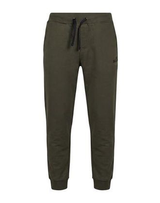 Museum PARTES DE ABAJO - Pantalones en YOOX.COM