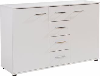 Wimex Kombikommode »Petra/Pamela«