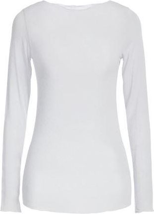 Daniele Fiesoli CAMISETAS Y TOPS - Camisetas en YOOX.COM