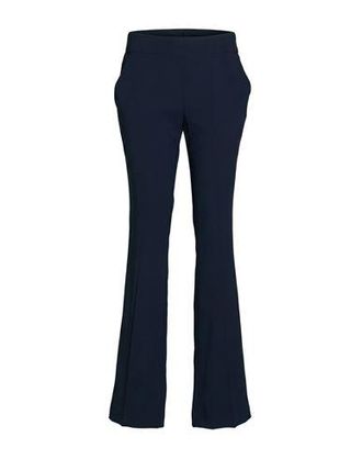 Carla G. BOTTOMWEAR - Trousers sur YOOX.COM