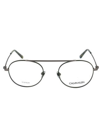 Calvin Klein Ck19151 Glasses