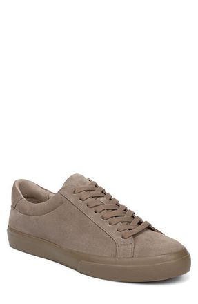 Vince Fulton Sneaker in Flint at Nordstrom, Size 10.5