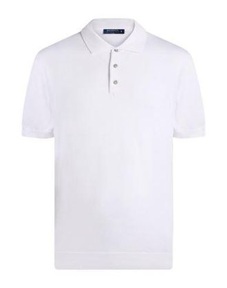 Avignon TOPWEAR - Polo shirts on YOOX.COM