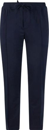 Paul & Shark Hombre, Pantalones, Azul, Talla: M