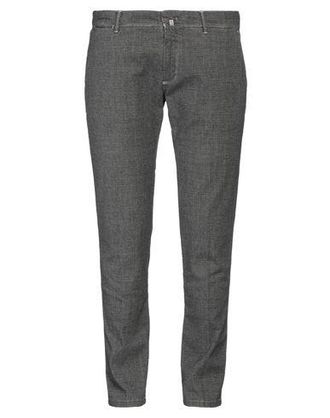 L.B.M. 1911 BOTTOMWEAR - Pantaloni su YOOX.COM