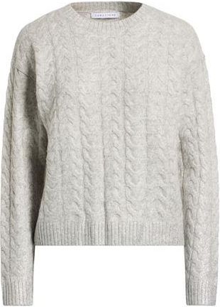 Caractere MAGLIERIA - Pullover su YOOX.COM