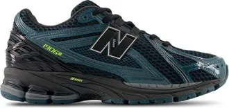 New Balance Mens 1906R - Running Shoes Medusa Green Size 10.0