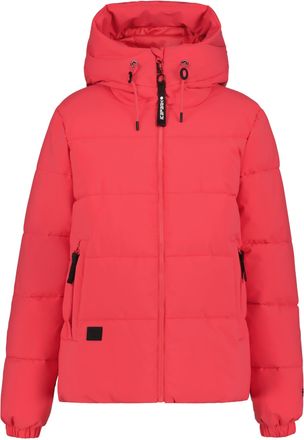 Icepeak Steppjacke