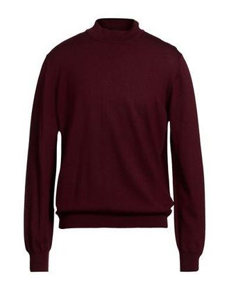 La Fileria MAGLIERIA - Pullover su YOOX.COM