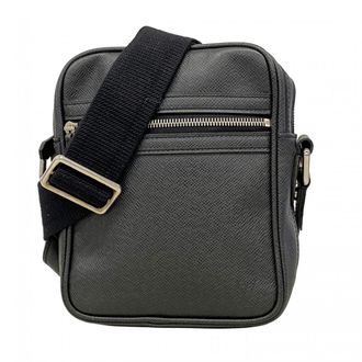 Louis Vuitton Ardoise Shoulder Bag (Pre-Owned)