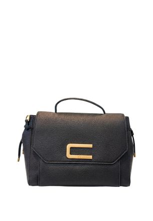 Custo Barcelona Handtas model dokterstas Women