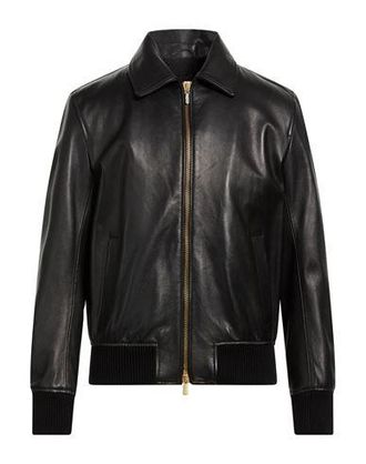 Lardini CAPISPALLA - Giacche & Giubbotti su YOOX.COM