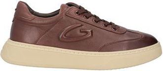 Alberto Guardiani FOOTWEAR - Trainers sur YOOX.COM