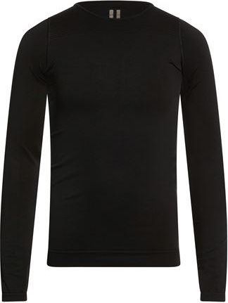 Rick Owens TOPWEAR - T-shirts su YOOX.COM