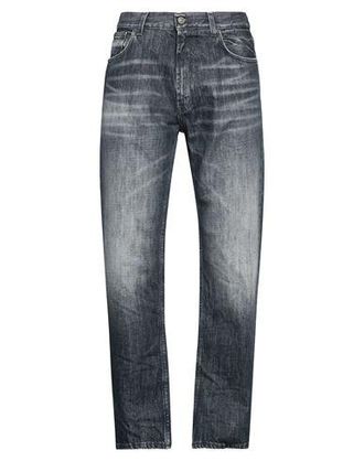 Dondup HOSEN & R&Ouml;CKE - Jeanshosen auf YOOX.COM