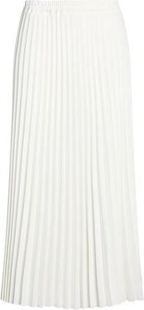 Twin-Set BOTTOMWEAR - Maxi skirts sur YOOX.COM