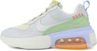 Nike (WMNS) Nike Air Max Verona Photon Dust CZ8683-011