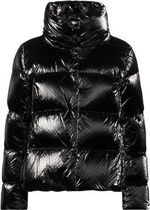 Herno COATS & JACKETS - Puffers sur YOOX.COM