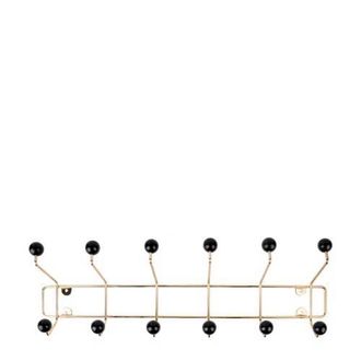 Present Time kapstok Saturnus