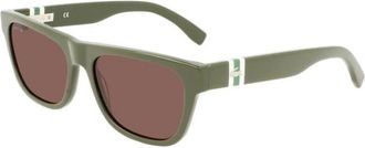 Lacoste Sunglasses