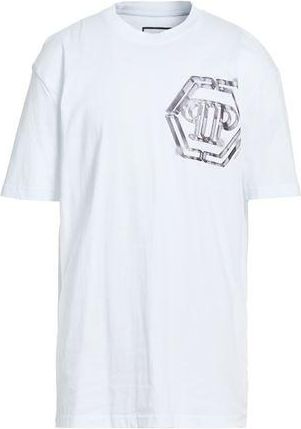 Guess TOPS - T-shirts auf YOOX.COM