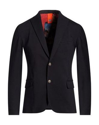 Bharnaba SUITS and CO-ORDS - Blazers sur YOOX.COM