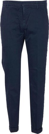 Dondup Gaubert Slim Jeans