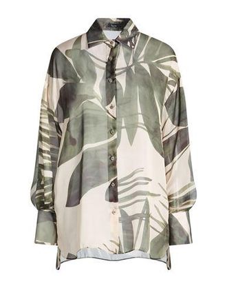 Hanita TOPWEAR - Shirts on YOOX.COM