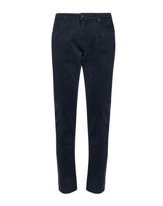 The.Nim Standard BOTTOMWEAR - Jeans sur YOOX.COM