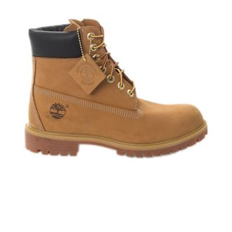 Timberland Stivale Impermeabile Premium da 6 Pollici - - Shoes - Donna - Marrone - 40 EU