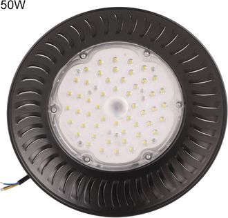 OEM Luz Solar Multicolor Para Jard&iacute;n, Luz Led Para Caminos, Para Patio Y Valla (morada)