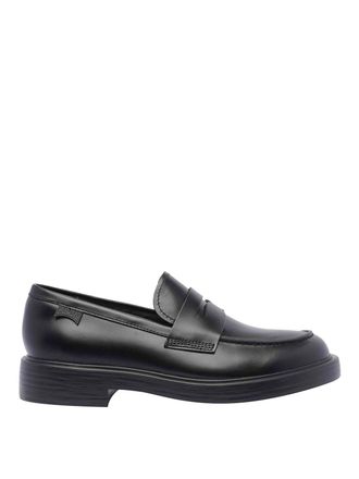 Camper Dean Loafers