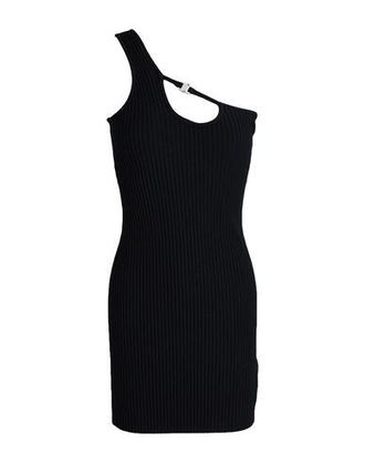 Alyx DRESSES - Mini dresses on YOOX.COM