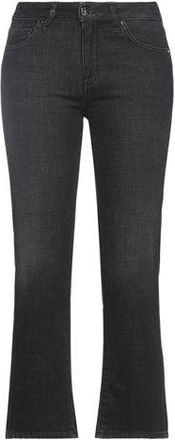 Sartoria Tramarossa BOTTOMWEAR - Jeans sur YOOX.COM