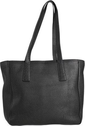 The Row BOLSOS - Bolsos de asas largas en YOOX.COM