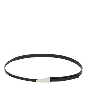 Rick Owens Hombre, Accesorios, Negro, Talla: ONE Size