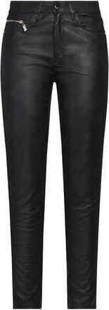 Kaos BOTTOMWEAR - Trousers on YOOX.COM