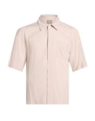Altatensione TOPWEAR - Shirts sur YOOX.COM