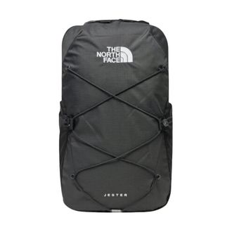The North Face Hombre, Bolsos, Gris, Talla: ONE Size