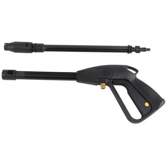 OEM Pistola De Lavado A Alta Presi&oacute;n De 160 Bares, Herramienta Para Limpieza Y Mantenimiento De Autom&oacute;viles -crezuo
