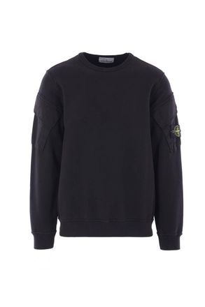Stone Island Sweaters