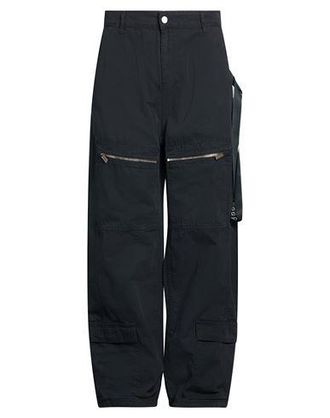 44 Label Group BOTTOMWEAR - Pantaloni su YOOX.COM