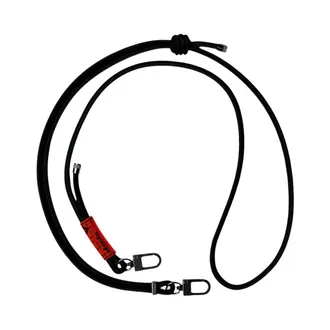 Topologie unisex, Borse, Nero, Taglia unica, new