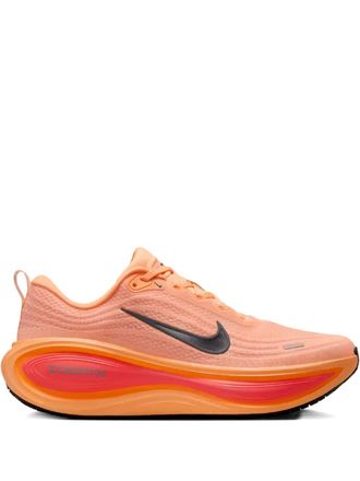 Nike Vomero Plus sneakers - Oranje