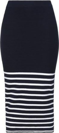 Liu Jo BOTTOMWEAR - Midi skirts sur YOOX.COM