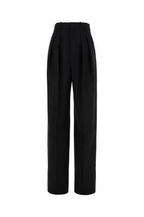 Saint Laurent Pants