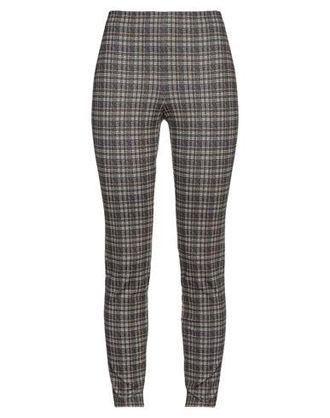 Theory HOSEN & RÖCKE - Leggings auf YOOX.COM