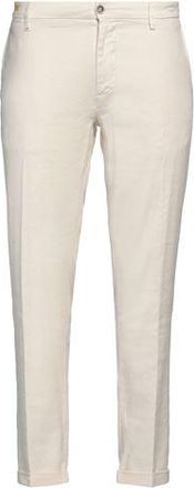 Re-hash HOSEN & RÖCKE - Hosen auf YOOX.COM